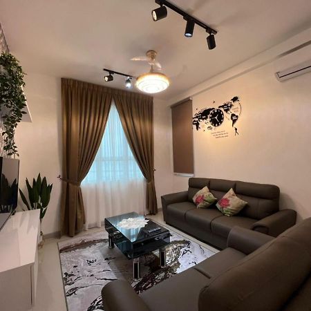 Kuala Terengganu Sea View Ktcvu Homestay Ladang Tanjung With Pool 외부 사진